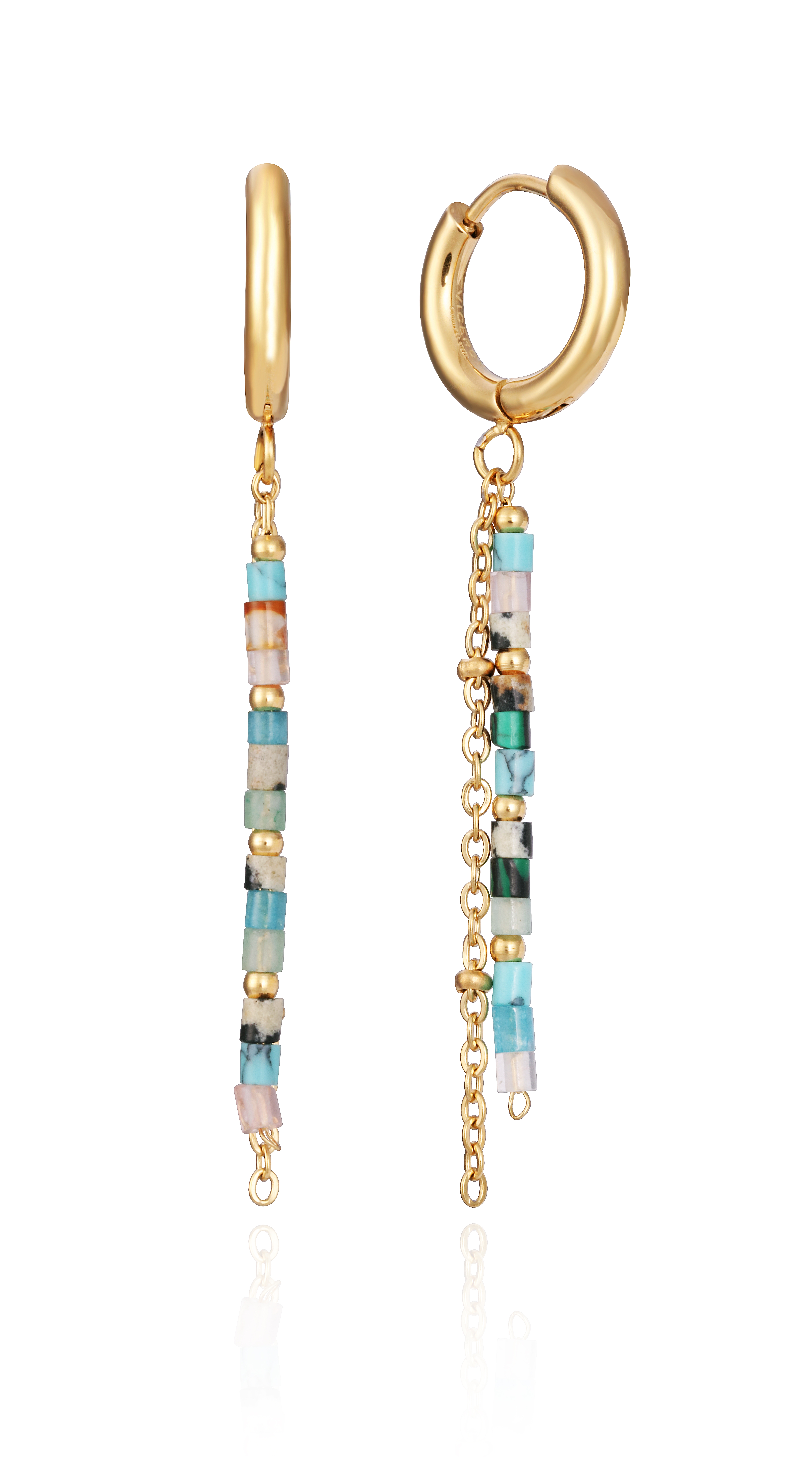 VICEROY FASHION Mod. 14051E01012